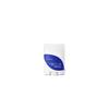 Stick solare Airy all'acido ialuronico SPF50+ PA++++ 22g
