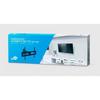 TB TV Wall Mount -754E 37-70 Inch 35kg Max VESA 600x400 - 5902002131001