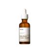 [mãe:nyo] Ampola Bifida Biome Complex 50ml