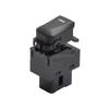 93576-2S000 935762S000 Rear Left Right Window Control Switch Single Button For Hyundai IX35 TUCSON IX 2009 2010 2011 2012-2015 Switches Seat 3