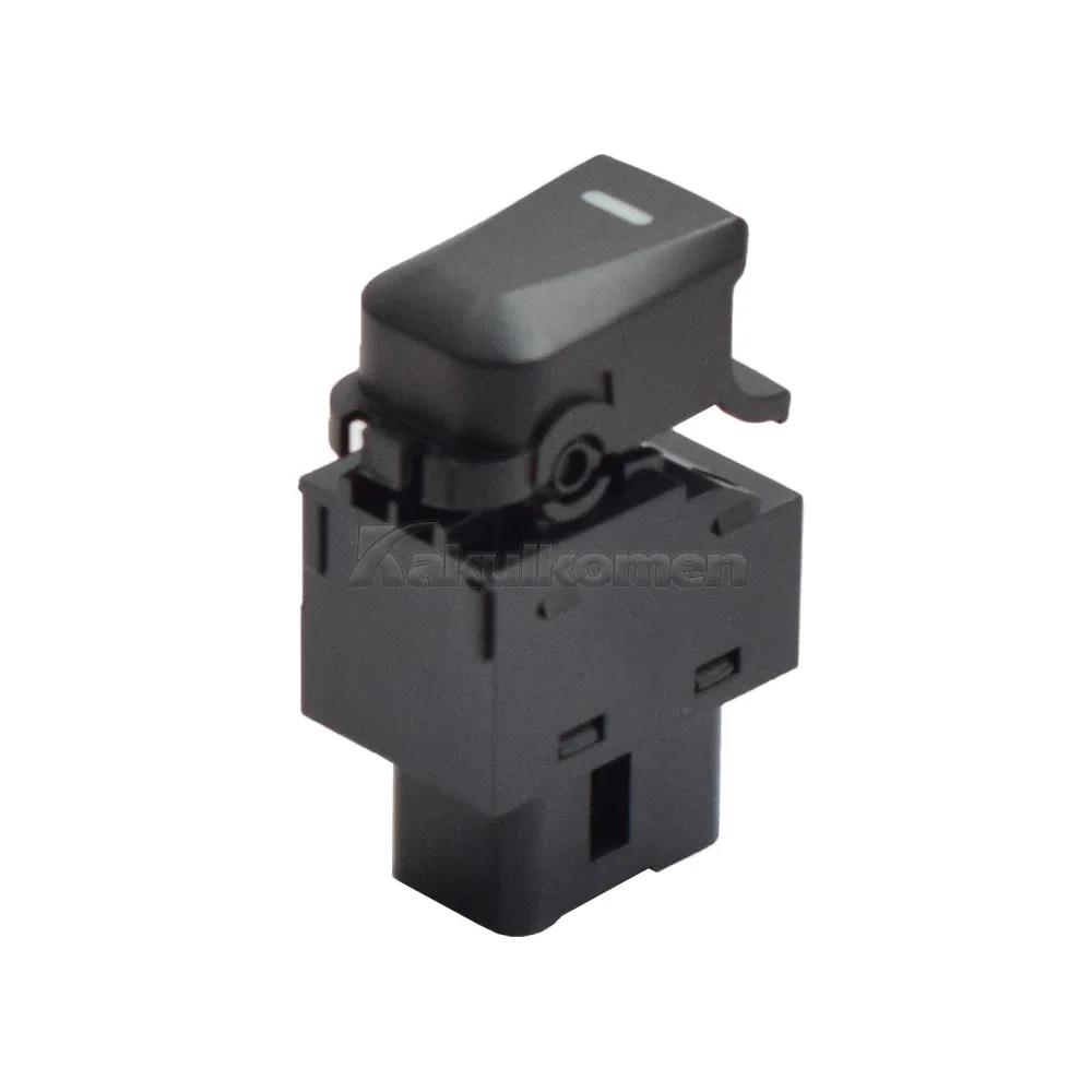 93576-2S000 935762S000 Rear Left Right Window Control Switch Single Button For Hyundai IX35 TUCSON IX 2009 2010 2011 2012-2015 Switches Seat 3