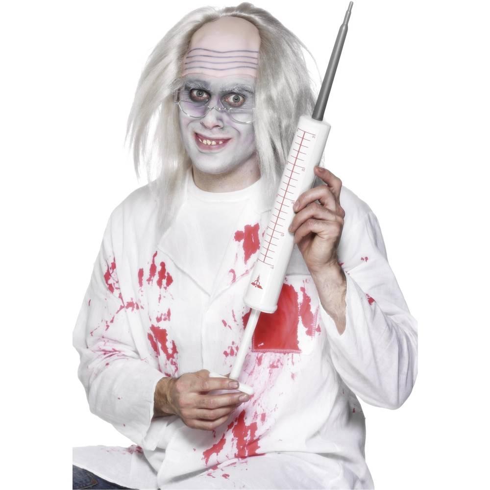 Smiffys Jumbo Syringe Prop