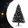 Acessórios para festas – Decorações de Natal