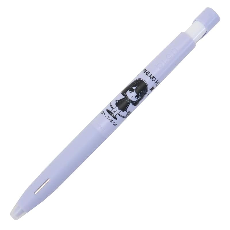 

recommend child ballpoint pen brainball pen 0 7 Kurokawa Akane new New admission Admission