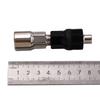 Tools Bicycle Repair Tool Crank Bracket Crank Puller Tool Crank Puller Repair Tools Bracket Remover