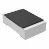 Componente electrice – Componente pasive