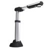 Liangtian S1500A3AF Autofocus A3/A4 Document Camera Scanner CN Plug (adapter Included)