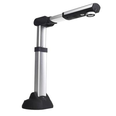 Bürotechnik – Scanner