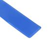 Acogedor Tennis Court Marker Kit, Durable Court Line Marker Kit for Pickleball and Basketball Courts (Blue)