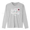 Womens This Is My Wine Tasting T Shirt Wining Cork Red Vino Drinking Vintage Washed Soft Graphic Stretched Unisex Versatile
