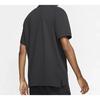 Nike Sportswear CJ4457-010 Men's Sizes