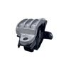 Engine Mount Bushing 21830A0100 for Hyundai/Kia Vehicles