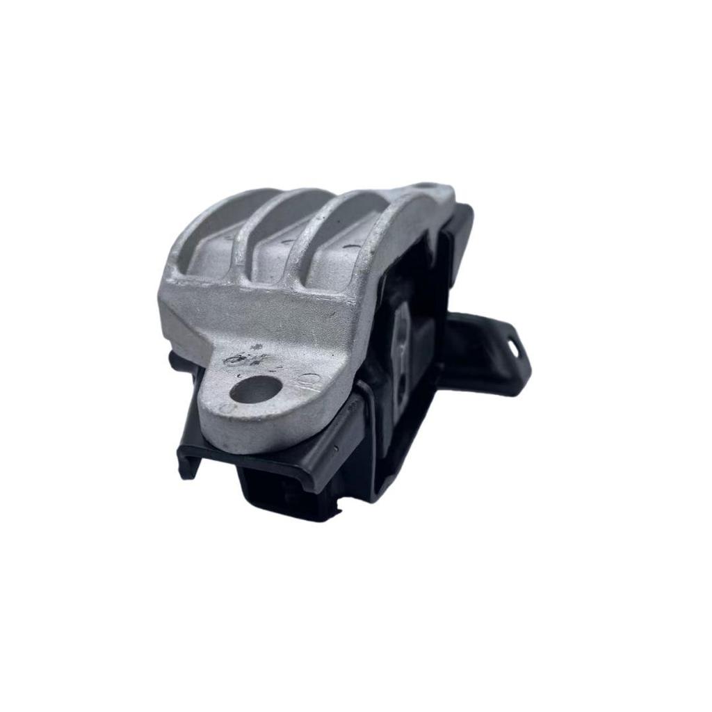 Engine Mount Bushing 21830A0100 for Hyundai/Kia Vehicles