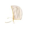 Mink Mui Coney Rib Set Bodysuit 36112 604 04