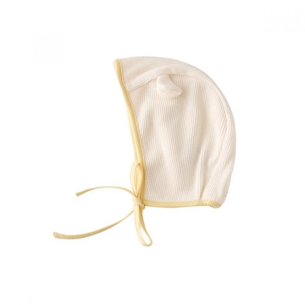 Mink Mui Coney Rib Set Bodysuit 36112 604 04