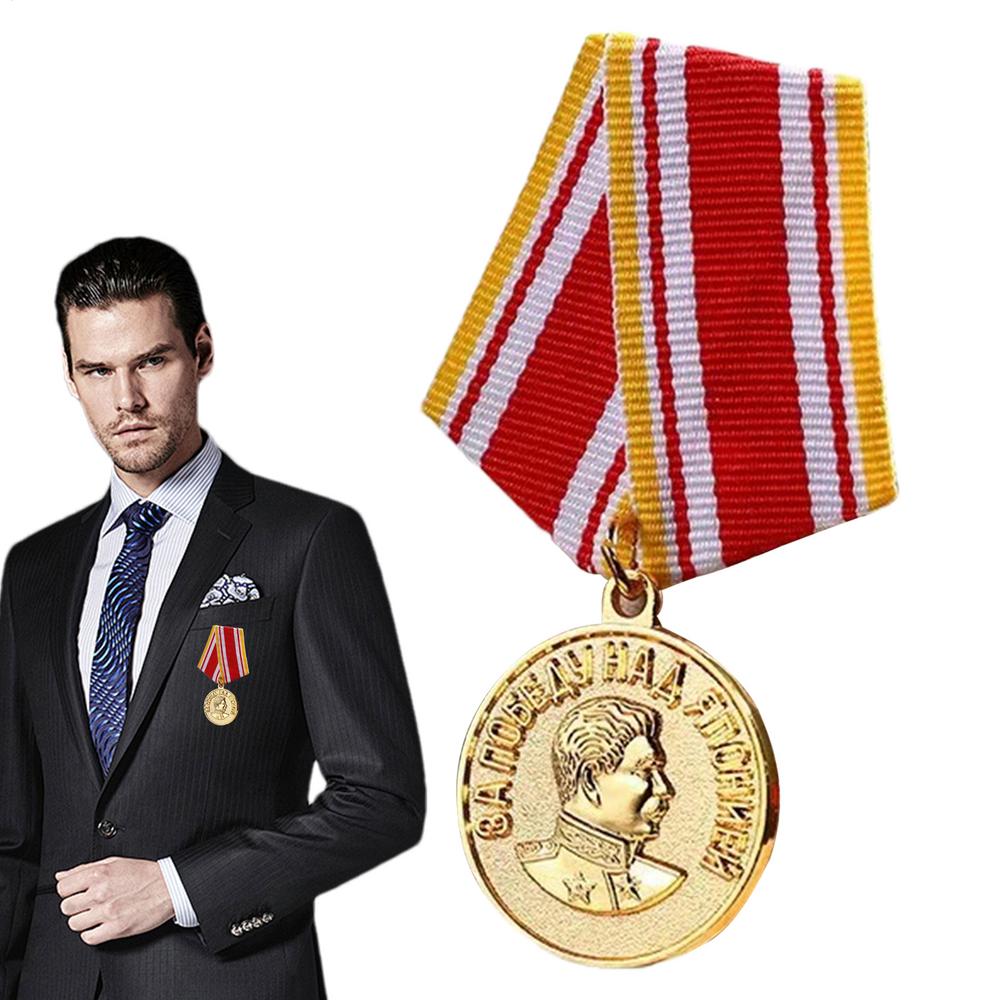 

Советский значок сувенир корсаж для одежды памятный значок на рюкзак коллекционный советский корсаж ювелирное украшение для одежды рубашек