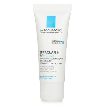 Soins du visage – Crèmes et lotions pour le visage