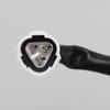 Fuel Pump Assy Replacement 15100-15H00 For Suzuki Gsx 1300 R Hayabusa 2008-2012