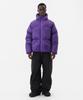 Dimito 25 Easy Hd Down Jacket Purple