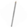 Diamond Glass Tile Cutter Carbide Scriber Hard Metal Lettering Pen Construction Hardened Materials Marking Tools