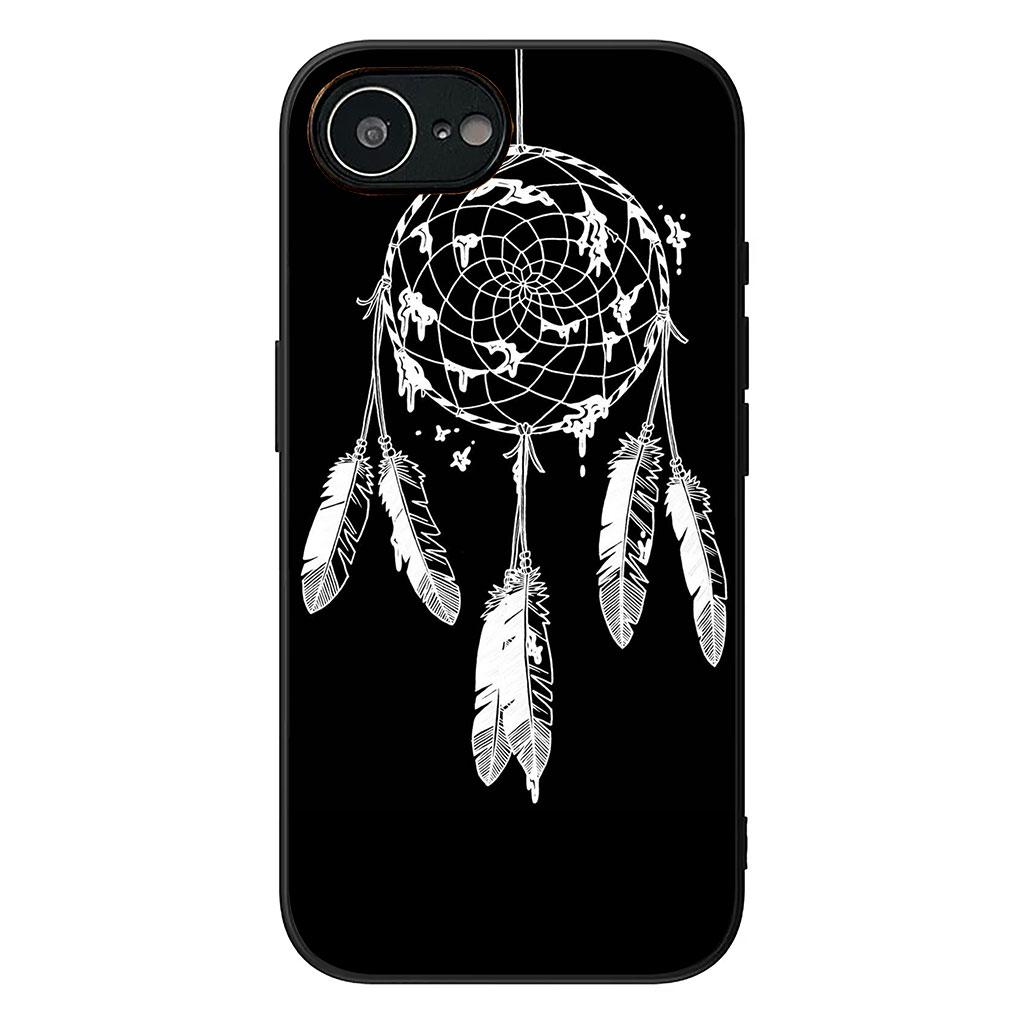 

dream catcher watercolor dreamcatcher Case for Samsung Galaxy A25 A37 A57 A12 A14 A31 A50 A51 A70 A71 A72 A21S Note 20 9 8 10 Galaxy A04