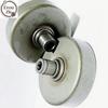 For FS350 FS400 FS450 FS480 Clutch Drum 4128 160 2900