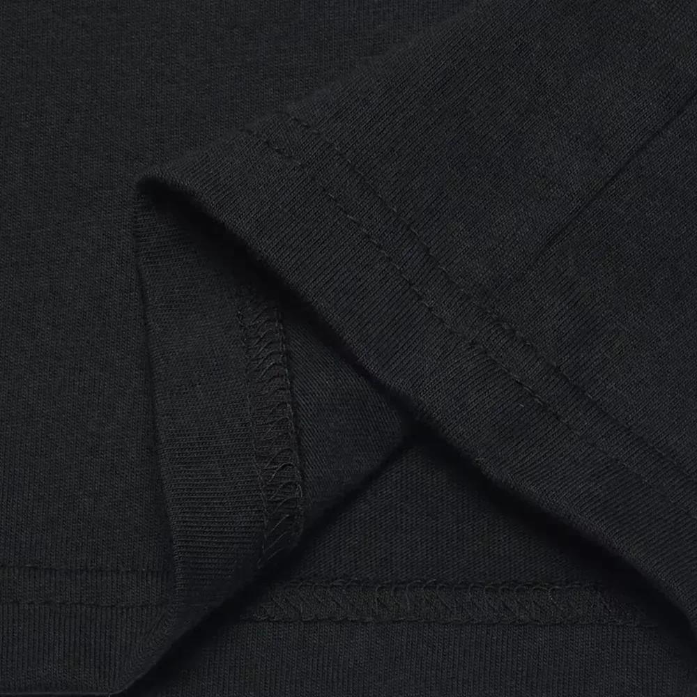 2025 Summer Rapper Bad Bunny Music Album Graphic T Shirt Men Women Harajuku Fashion 100% Pure Cotton Breathable T-shirt Y2k