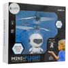 [PACK][1] Flying Alien UFO Hand-Controlled Robot Z2342