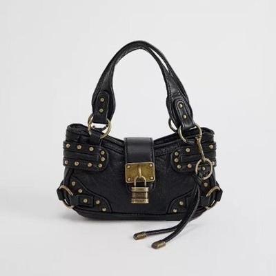 Sacs pour femme – Sacs en bandoulière