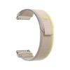 Trail Loop Strap for Amazfit bip 6 5/Active 3 2/T-Rex 3 Pro/Balance 2/helio Sport Bracelet Correa Nylon belt amazfit GTS/GTR 3 4