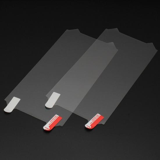 Speedometer Film Dashboard Screen Flim Fits Yamaha MT-09 FJ09 TRACER 900 15-2019