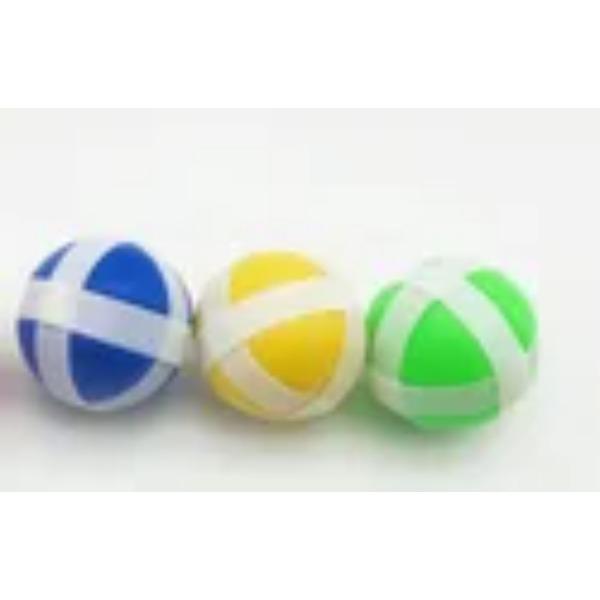 Child Montessori Playthings Ideal for Children 2 to 4 Years Old Cartoon Animal Dart Board Sticky Ball Family Interactive Learning Playthings Infant
