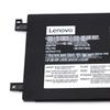 Lenovo L18M4P90 ThinkPad L13 Laptop Battery