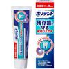 Dental Labo Medicated Toothpaste for Periodontal Disease (Gingivitis and Pyorrhea), 100g X 3-Pack