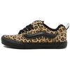 Knu-Skool Leopard - VN000CS0BMA