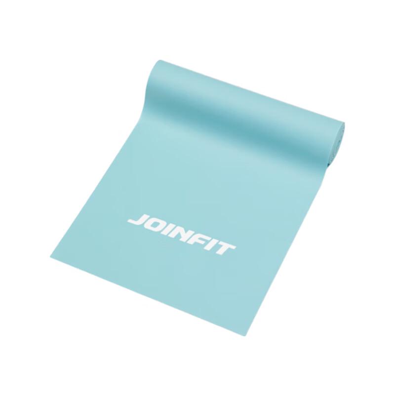 JOINFIT Fitness Resistance Band