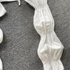 Fashionable Shoulder Wrap for Vacation Thin Shawl Scarf for Beach Sun Protective Shawl Wrap for Women with Long Sleeves