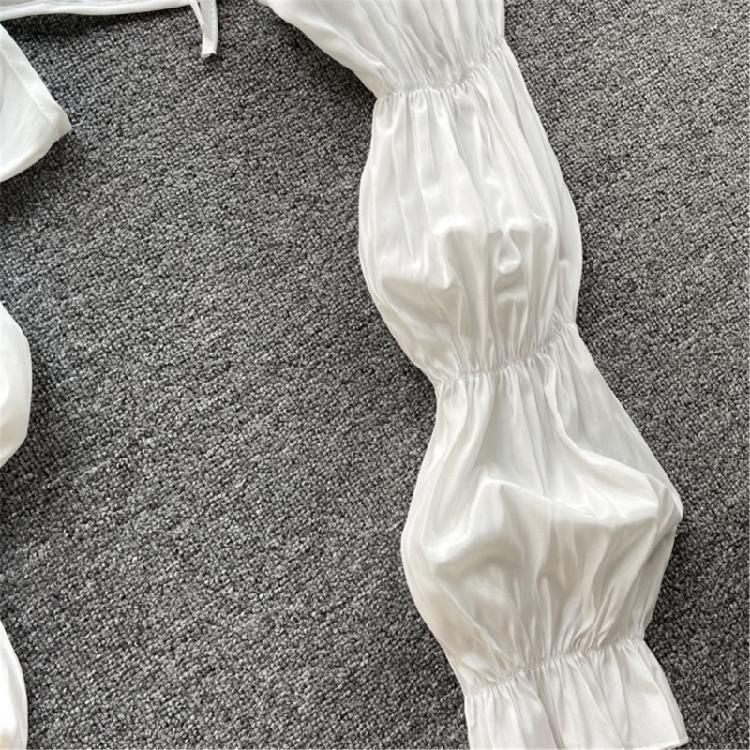 Fashionable Shoulder Wrap for Vacation Thin Shawl Scarf for Beach Sun Protective Shawl Wrap for Women with Long Sleeves