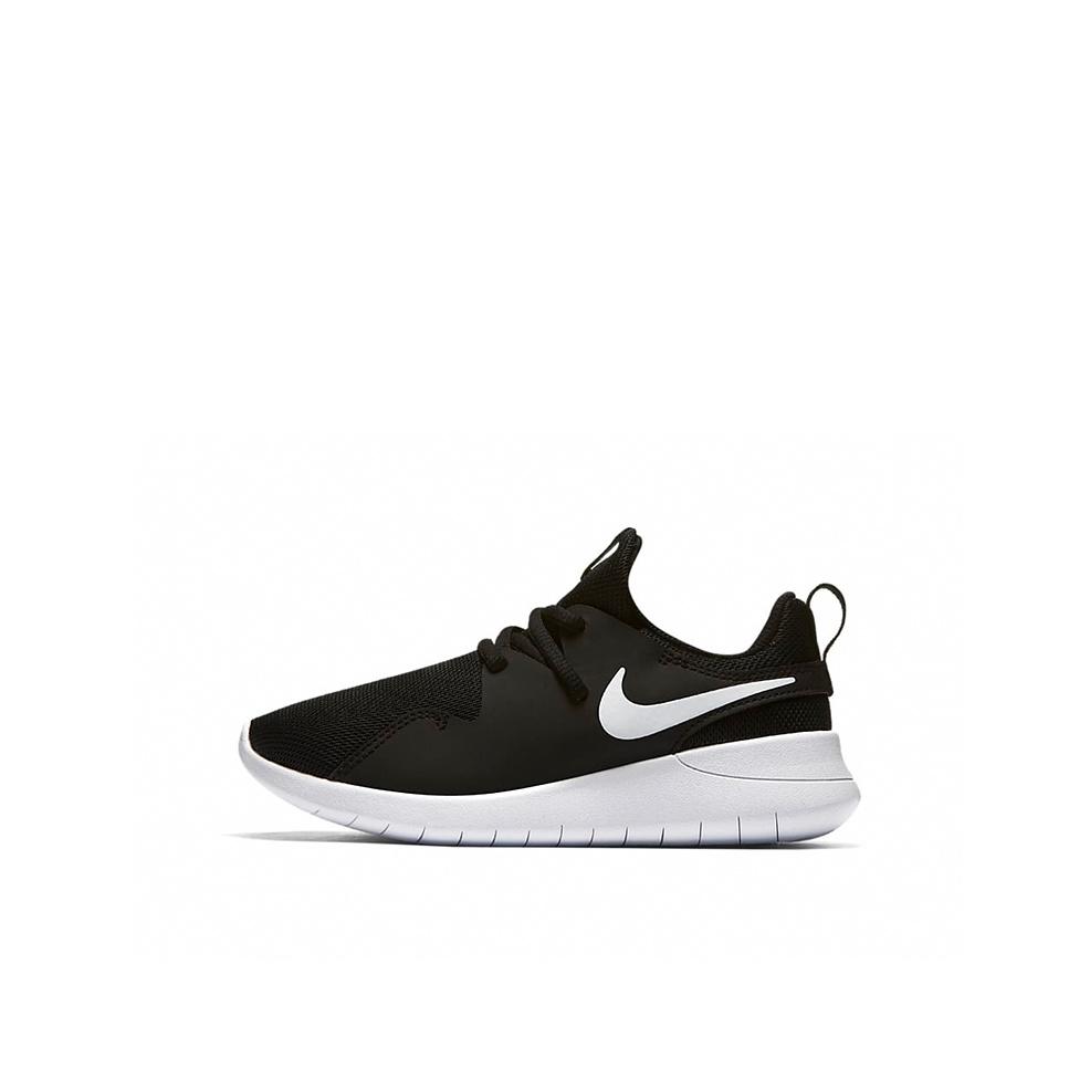 

кроссовки Nike Tessen Kids Sneakers BP AH5237-003