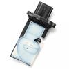 MAF Mass Air Flow Sensor 22680-5RF0A AFH60M-48 For 16-19 Nissan Maxima 3.5L NEW