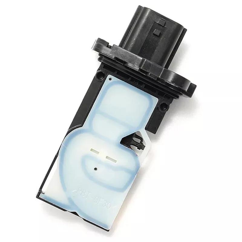 MAF Mass Air Flow Sensor 22680-5RF0A AFH60M-48 For 16-19 Nissan Maxima 3.5L NEW