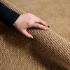 Durable, Dirt-Resistant Jute Entryway Rug - Easy To Clean