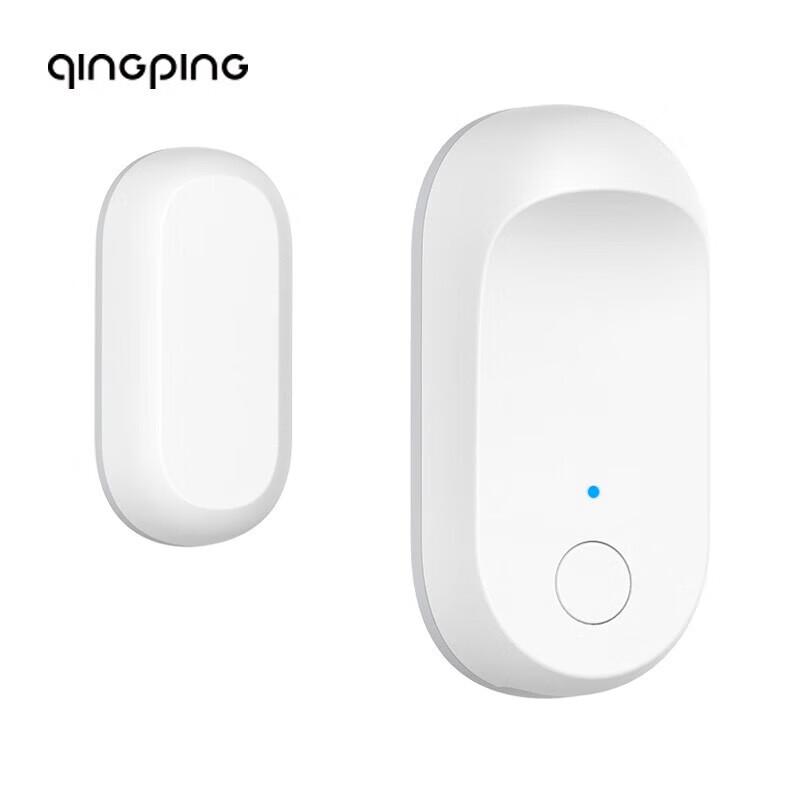 Qingping Door and Window Sensor