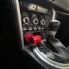 Car Protection Car Starter Decoration Car Start Decoration Push On Car Starter Car Interior