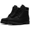 Timberland Premium Waterproof Lace Up Boots TB1100730011