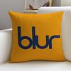 Alternative BBlurS Cushion Cover Pcs Linen Throw Pillow Covers x x Modern Home Decor
