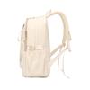 2026 New Burden Reducing Girl's Backpack Large Capacity Lightweight Waterproof Nylon School Bags Multi-layer Thickened Shoulder Strap Student Ruckpack