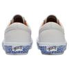 Vans Style 36 VLT LX Bandana - White True Blue Unisex Sneakers VN0A5FC37WM