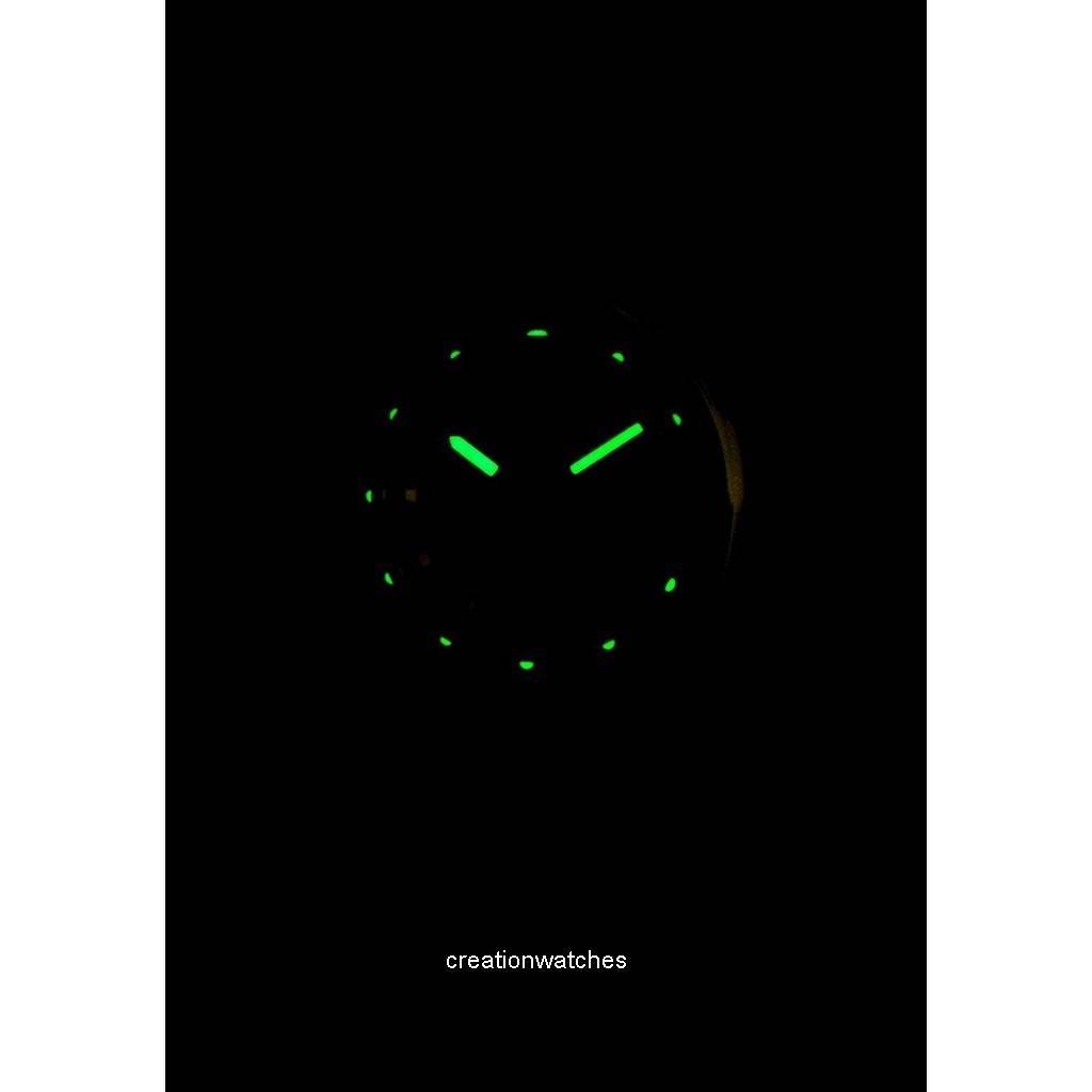 Seiko 5 Orologio automatico da donna SYM602 SYM602K1 SYM602K