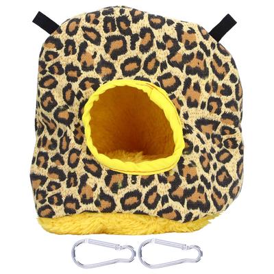 Uccelli – Gabbie per uccelli e accessori